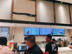 -奈雪的茶(石家庄万象城店)