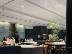 -金春禧(世茂国际广场店)