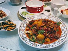 -臻味到北京烤鸭(MM3购物中心店)