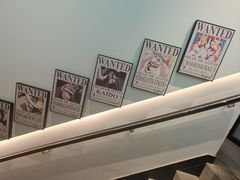 -HONGA HONGA雄家(曹路店)