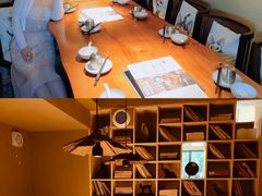 -有才叔的小馆(招商依云曲江店)