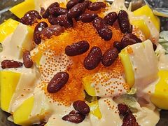 -古田居·特色寿司料理(骏欣中心店)