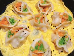 -U你·湖北家宴菜(南湖总店)