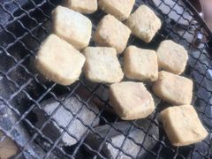 -江湖一盏灯·滇味卤烤(普惠园店)