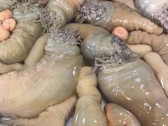 -台记小海鲜(七宝店)