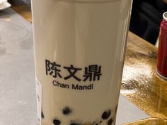 -重庆老火锅王(西安北路店)