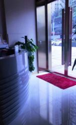 -紫琪尔国际丰胸美胸机构