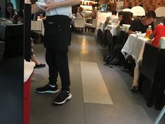 -北李妈妈菜·海肠捞饭(高新万达店)