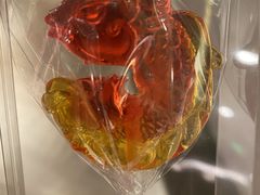 -阿五黄河大鲤鱼(纬三路店)