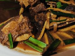 -阿古牛肉丸(一建店)