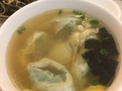 -金牌龙虾饭（食全食美店）(正佳广场店)