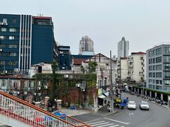 -陈记栗子(长宁路店)