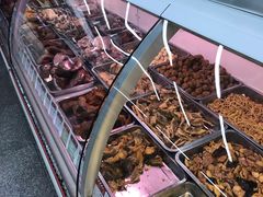 -北京稻香村(丰管路店)