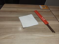 -咬不得高祖生煎·简餐(金逸影城店)