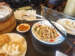 -仁和楼(府前街店)