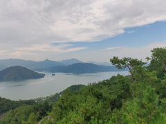 -宝荣鱼馆·临湖之宴(千岛湖店)