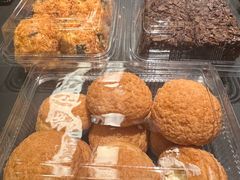 -糕材生(龙湖北京大兴天街店)