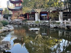 -回龙窝历史文化街区