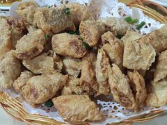 -红灯笼龙凤饭店(宁波老字号店)