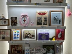 -海马体照相馆(佛山岭南站店)