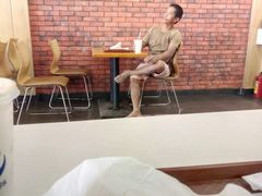 -华莱士·全鸡汉堡(坡头店)