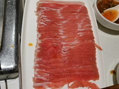 -海底捞火锅(中商百货店)