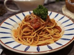 -清真·艾美可餐厅(大悦汇店)