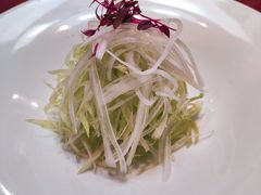 -新木器时代餐厅(太湖新天地店)