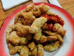 -做了不起的80后