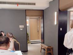 -鑫小城故事·藕汤·家常菜(台北一路总店)