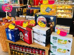 -喜士多(苏福店)
