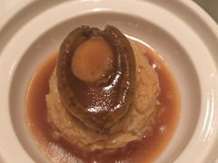 -上海世茂皇家艾美酒店