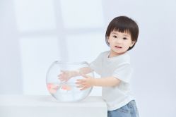 -星宝贝儿童摄影