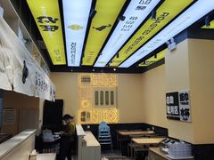 -正東记港味烧腊餐室(天鹅湖银泰城店)