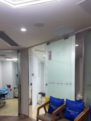 -维秘形体医美 M·VVON医生集团