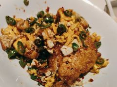-攸州小镇家湘菜(小米科技园店)