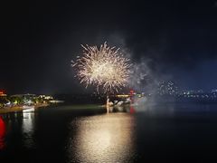 -天屿湖