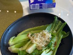 -光明招待所(邦凯科技园店)