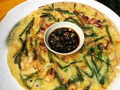 -韩食汇