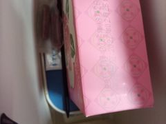 -上座云间·青年赣菜(绿茵店)