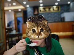 -仁信老铺(华盖路店)