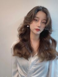 -G HAIR SALON私人造型定制