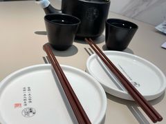 -蔡澜点心·粤菜(西单大悦城店)