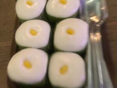 -粤赏点(越秀城市广场店)