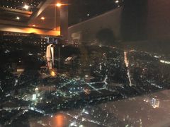 -随意鸟地方101观景餐厅
