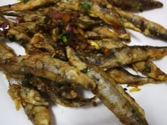 -裕华(南华东路店)