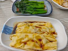 -佳瑜肠粉(总店)