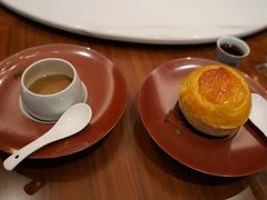 -七号私厨·百年洋楼
