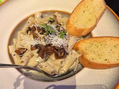 -blue frog蓝蛙(长泰广场店)