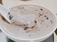 -玲又珑美食(盘福路店)